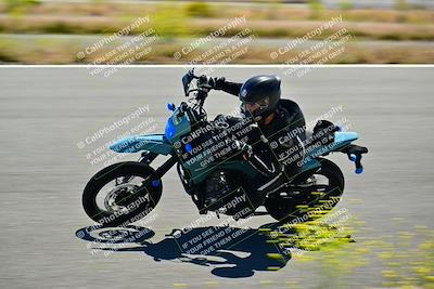 media/May-10-2024-2WTD (Fri) [[c88d7990af]]/Group B/Session 2-The Bowl/